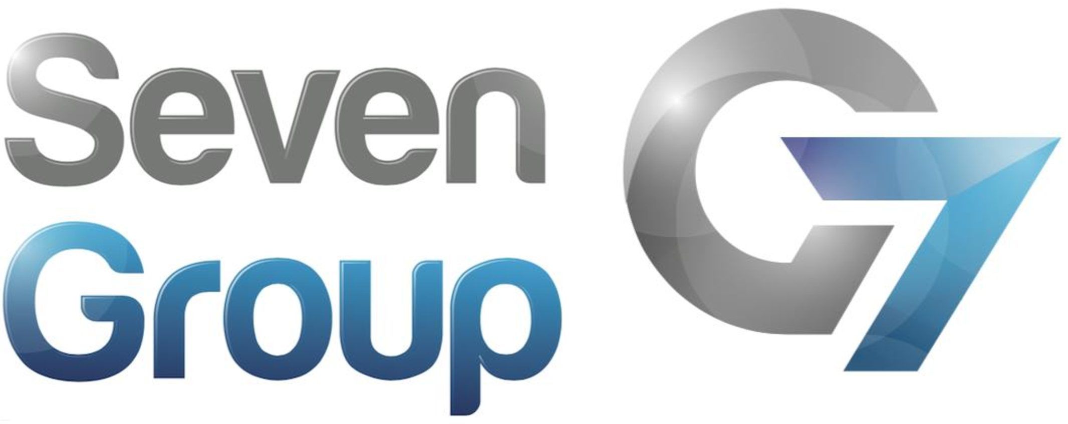 sevengroup.italy