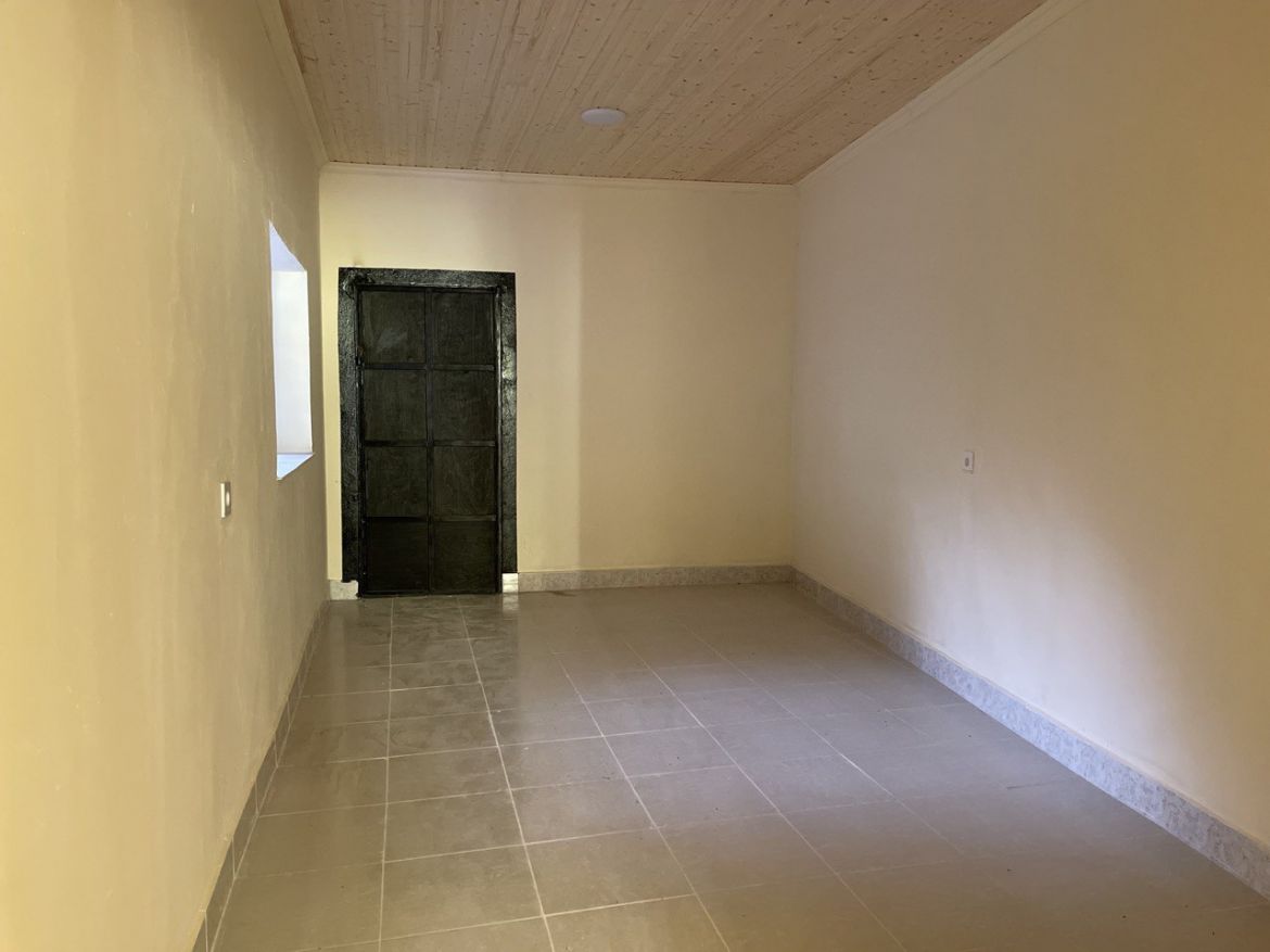 Baku Suraxanı - Ware office - 11 Palladiumg Group